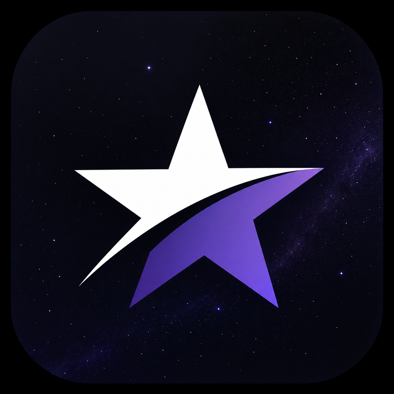 SuperStar