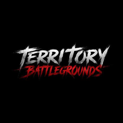 Territory Battlegrounds